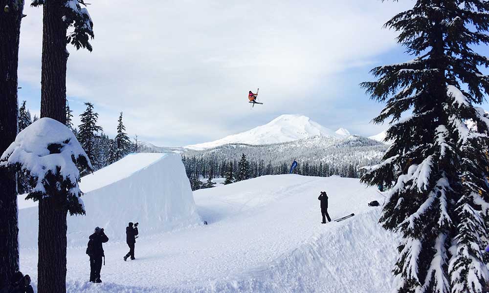 Adrian-Pougiales-big-jump