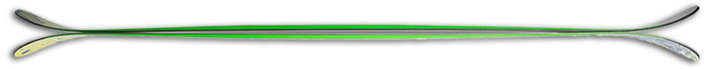2015 Fat-ypus E-motion profile