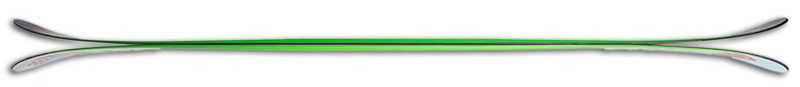 2015 Fat-ypus Mack-5 profile