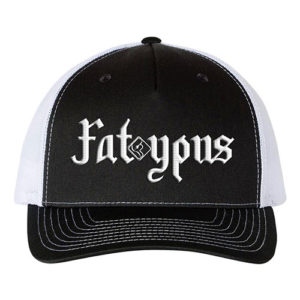 Fatypus Black Hat
