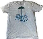 fat ypus tshirt 2025