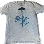 fat ypus tshirt 2025