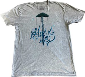 fat ypus tshirt 2025