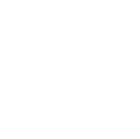 fatypus 10 year anniversary logo