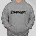 fatypus hoodie 2024