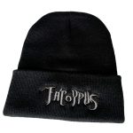 fatypus wool hat