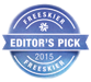 2015 Freeskiers Editor's Pick