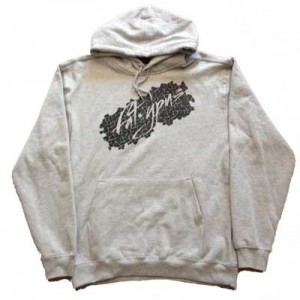 Fat-ypus Hoodie