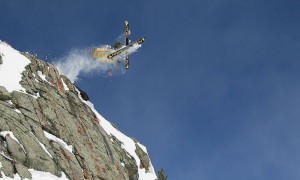 kent hyden backflip