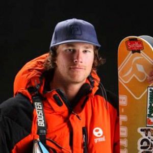 kent hyden
