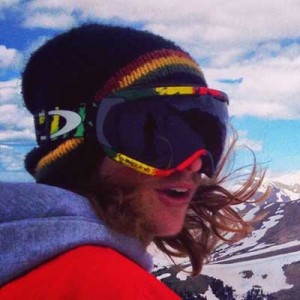 patty baskins