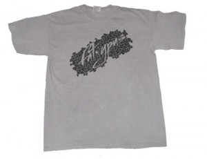 t-shirt-front
