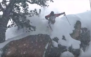 day maker video