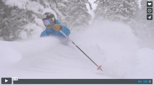 tj-david-powder-edit