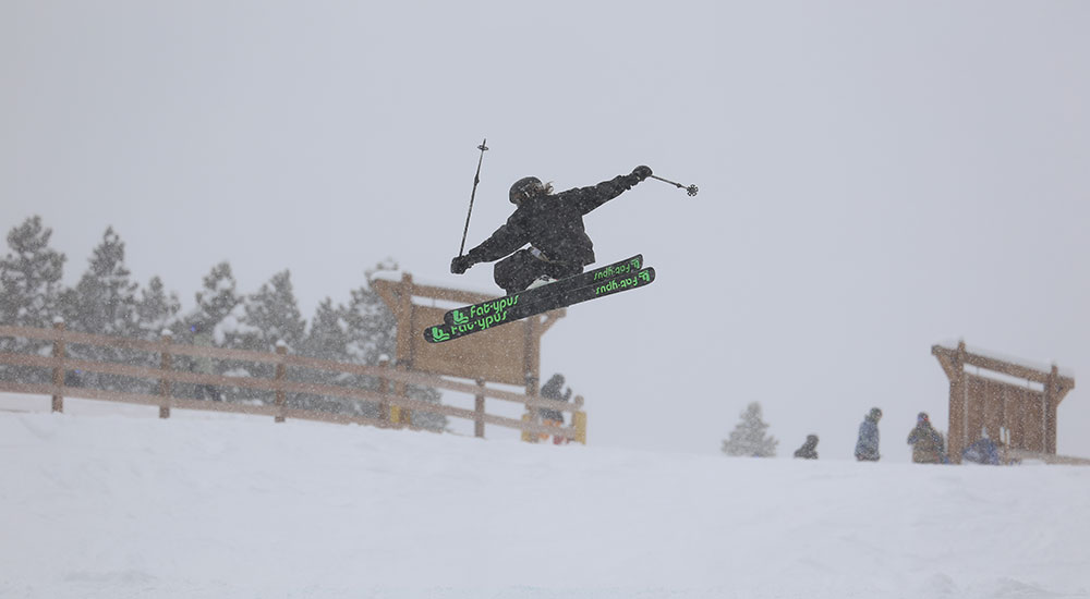 jake-wenzel-180