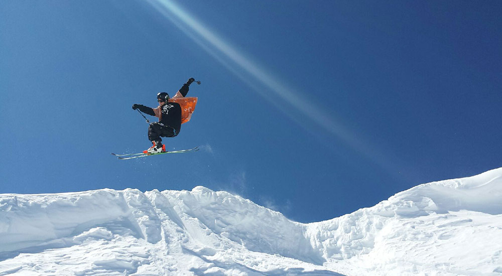 jake-wenzel-lame-air