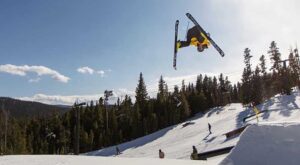 casey cope air