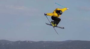 casey cope grab