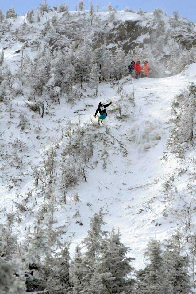 Stephan-Bishop-Mercier-jaypeaksafety