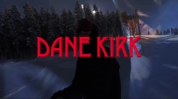 Dane Kirk