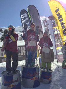 red-bull-podium