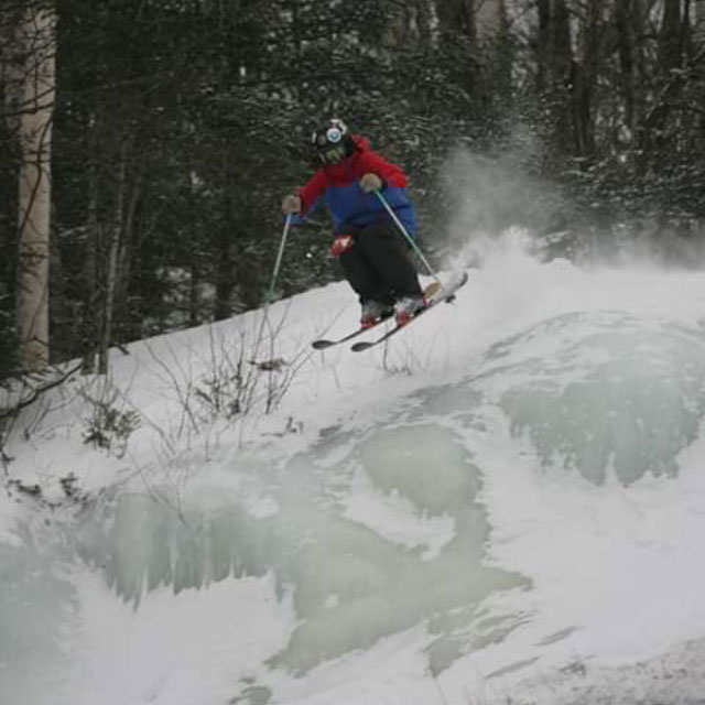 Oliver-Haddick-on-ice