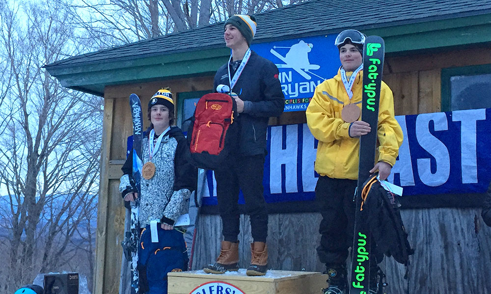 William-Elliott-podium