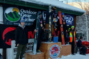 smugglers notch comp