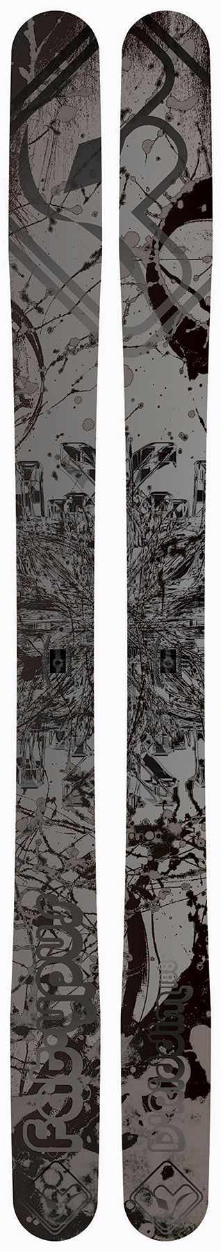 2026 Fat ypus D Riddim