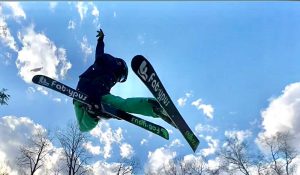 wyatt babic japan