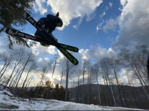 Wyatt Babic grab
