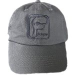 fatypus dad cap