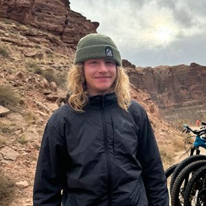 scott nelson headshot